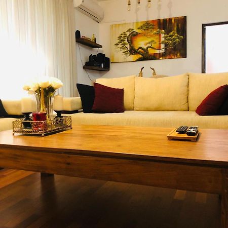 Luxurious Fully Furnished Apartment For Rent At 2000 Plaza, Colombo Sri Jayewardenepura Kotte Dış mekan fotoğraf