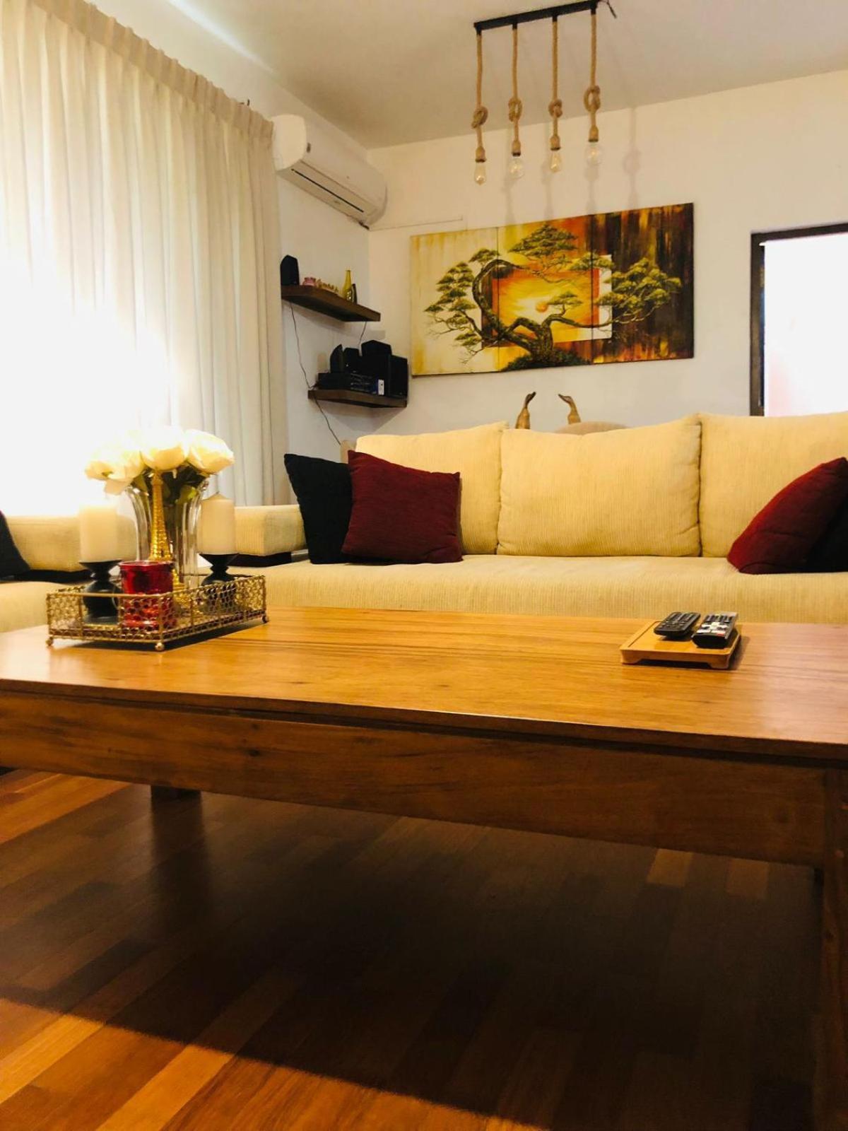 Luxurious Fully Furnished Apartment For Rent At 2000 Plaza, Colombo Sri Jayewardenepura Kotte Dış mekan fotoğraf